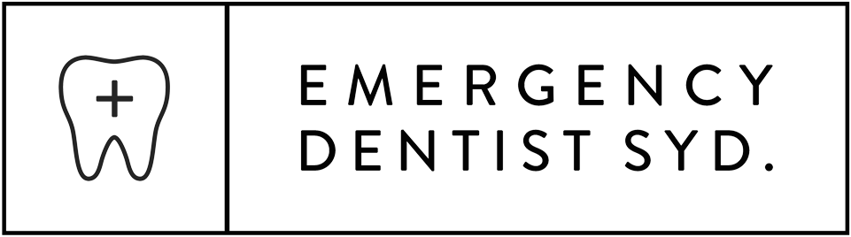 EMERGENCY DENTIST Santa Monica